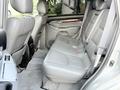 Toyota Land Cruiser Prado 2005 года за 11 500 000 тг. в Алматы – фото 23