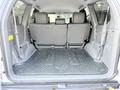 Toyota Land Cruiser Prado 2005 года за 11 500 000 тг. в Алматы – фото 24