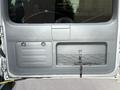 Toyota Land Cruiser Prado 2005 года за 11 500 000 тг. в Алматы – фото 25