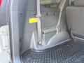 Toyota Land Cruiser Prado 2005 года за 11 500 000 тг. в Алматы – фото 26