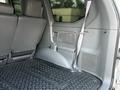 Toyota Land Cruiser Prado 2005 года за 11 500 000 тг. в Алматы – фото 27