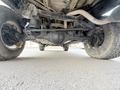 Toyota Land Cruiser Prado 2005 года за 11 500 000 тг. в Алматы – фото 28