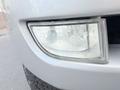 Toyota Land Cruiser Prado 2005 года за 11 500 000 тг. в Алматы – фото 31