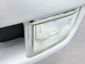 Toyota Land Cruiser Prado 2005 года за 11 500 000 тг. в Алматы – фото 32