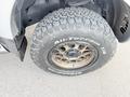 Toyota Land Cruiser Prado 2005 года за 11 500 000 тг. в Алматы – фото 33