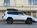 Toyota Land Cruiser Prado 2005 года за 11 500 000 тг. в Алматы – фото 8