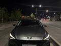 Hyundai Elantra 2021 года за 8 700 000 тг. в Уральск – фото 3