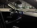 Hyundai Elantra 2021 года за 8 700 000 тг. в Уральск – фото 12