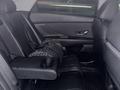 Hyundai Elantra 2021 года за 8 700 000 тг. в Уральск – фото 13