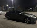 Hyundai Elantra 2021 года за 8 700 000 тг. в Уральск – фото 4