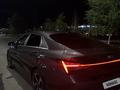 Hyundai Elantra 2021 года за 8 700 000 тг. в Уральск – фото 7