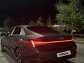 Hyundai Elantra 2021 года за 8 700 000 тг. в Уральск – фото 5