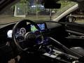 Hyundai Elantra 2021 года за 8 700 000 тг. в Уральск – фото 10