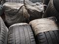 285.40.R20-комплект Michelin Latitude sport 3 за 250 000 тг. в Алматы – фото 3