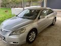 Toyota Camry 2007 года за 4 800 000 тг. в Алматы – фото 5