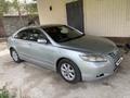 Toyota Camry 2007 года за 4 800 000 тг. в Алматы – фото 4