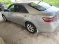 Toyota Camry 2007 года за 4 800 000 тг. в Алматы – фото 7