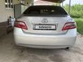 Toyota Camry 2007 года за 4 800 000 тг. в Алматы – фото 6