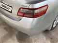 Toyota Camry 2007 года за 4 800 000 тг. в Алматы – фото 9