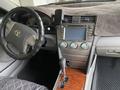Toyota Camry 2007 года за 4 800 000 тг. в Алматы – фото 12