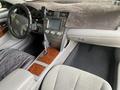 Toyota Camry 2007 года за 4 800 000 тг. в Алматы – фото 11