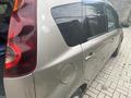 Nissan Note 2013 годаүшін4 100 000 тг. в Алматы – фото 3