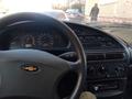 Chevrolet Niva 2008 года за 1 900 000 тг. в Петропавловск – фото 2