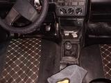 Volkswagen Passat 1990 годаүшін1 100 000 тг. в Сарыагаш – фото 3