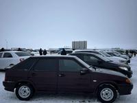 ВАЗ (Lada) 2114 2011 годаfor1 200 000 тг. в Актобе