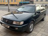 Volkswagen Passat 1994 года за 2 000 000 тг. в Уральск – фото 2
