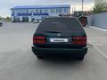 Volkswagen Passat 1994 годаүшін2 000 000 тг. в Уральск – фото 10