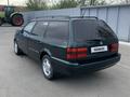 Volkswagen Passat 1994 годаүшін2 000 000 тг. в Уральск – фото 11