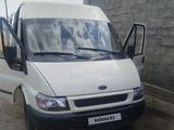 Ford Transit 2001 года за 3 200 000 тг. в Шымкент