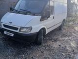 Ford Transit 2001 года за 3 200 000 тг. в Шымкент – фото 2