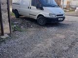 Ford Transit 2001 года за 3 200 000 тг. в Шымкент – фото 3
