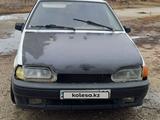 ВАЗ (Lada) 2114 2012 годаfor700 000 тг. в Семей