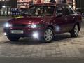 Daewoo Nexia 2013 годаfor1 850 000 тг. в Шымкент