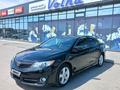 Toyota Camry 2013 годаүшін5 700 000 тг. в Актобе – фото 13