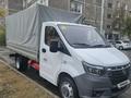 ГАЗ ГАЗель NEXT 2026 годаүшін13 800 000 тг. в Усть-Каменогорск – фото 3