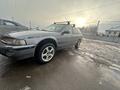 Honda Accord 1993 года за 1 180 000 тг. в Алматы – фото 2