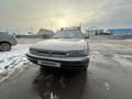 Honda Accord 1993 года за 1 180 000 тг. в Алматы