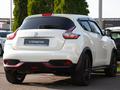 Nissan Juke 2018 годаүшін7 840 000 тг. в Алматы – фото 7