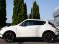 Nissan Juke 2018 годаүшін7 840 000 тг. в Алматы – фото 4