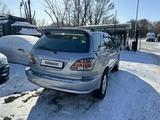 Lexus RX 300 2002 годаfor5 762 046 тг. в Алматы – фото 3