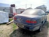 Opel Omega 1995 годаүшін500 000 тг. в Уральск – фото 3