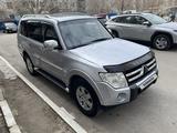 Mitsubishi Pajero 2008 годаүшін5 800 000 тг. в Атырау – фото 3