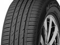 Летняя шина Nexen N’ Blue HD Plus 215/60R17 Производство Корея за 37 000 тг. в Алматы – фото 3