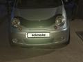 Daewoo Matiz 2011 годаfor1 000 000 тг. в Алматы