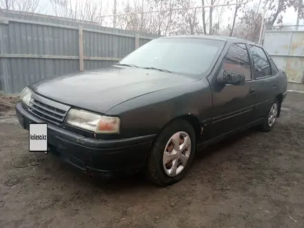 Opel Vectra 1991 года за 480 000 тг. в Казалинск – фото 2