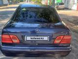 Mercedes-Benz E 280 1996 годаүшін2 300 000 тг. в Кызылорда – фото 5